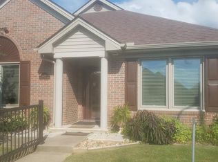 2319 Triple Crown Way, Owensboro, KY 42301