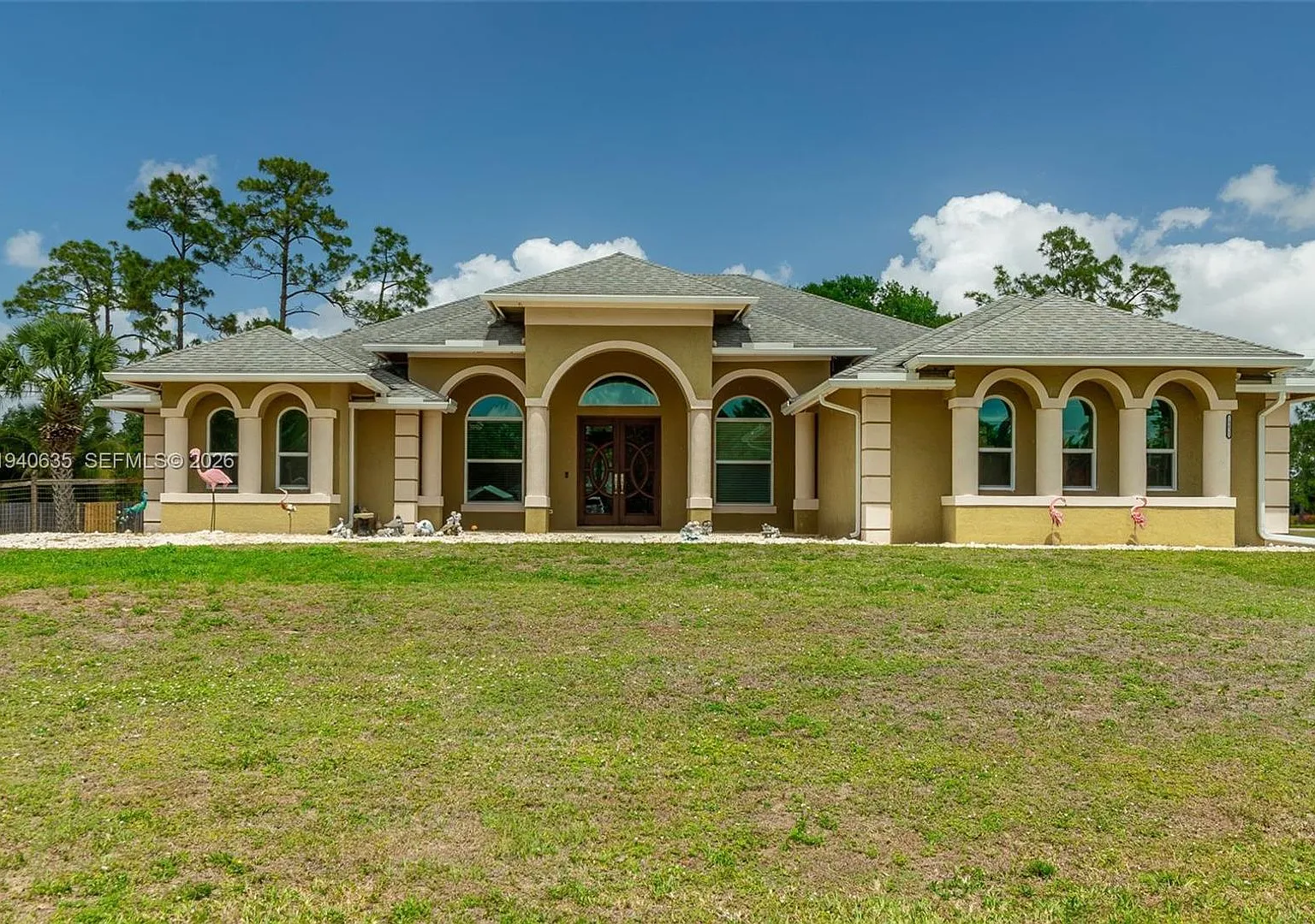 18021 N 49th Street N, Loxahatchee, FL 33470 — Photo 4