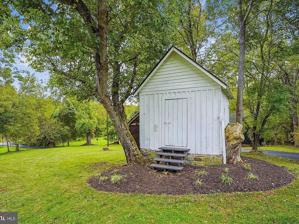 8564 Springs Rd, Warrenton, VA 20186 Zillow