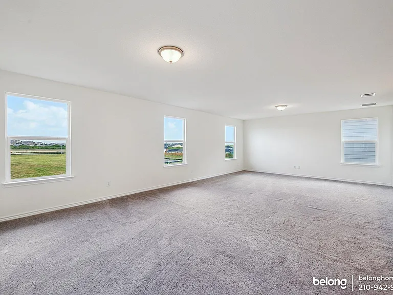 4806 Ocean Wave — Photo 14