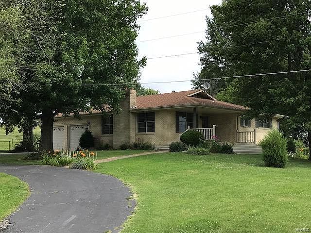1st image of 106 Harmony Ln