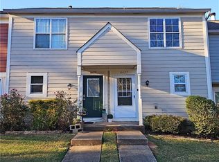 6627 Banbury Ct, Norcross, GA 30093