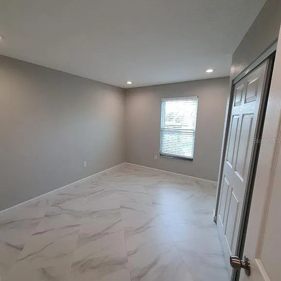 1833 Orange Boulevard Way — Photo 5