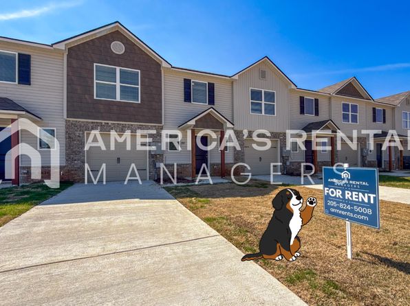 100 River Grass Dr