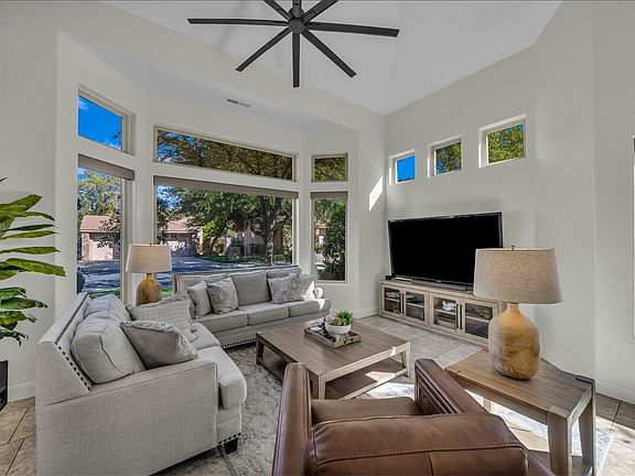 5th image of 2240 E Cobalt Dr Unit 9