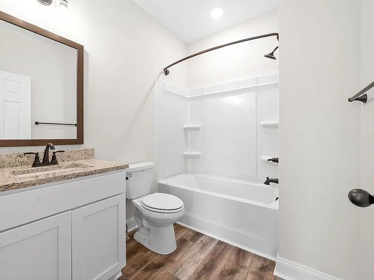 500 Peachers Mill Rd #C1 — Photo 19
