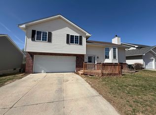 120 Driftwood, Norfolk, NE 68701
