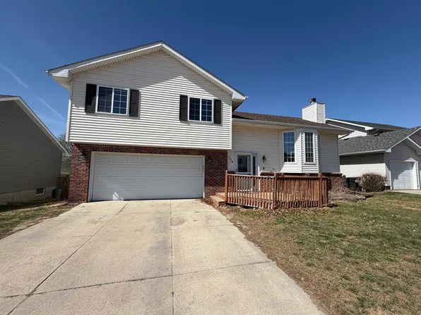120 Driftwood, Norfolk, NE 68701