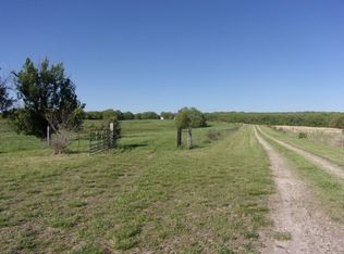 18939 Brockman Ave, Cole Camp, MO 65325