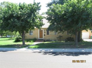 2940 Modoc Ave, Stockton, CA 95204