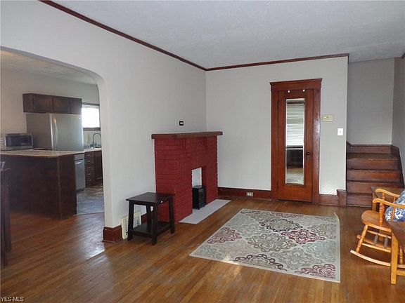 5th image of 4509 W 30th St