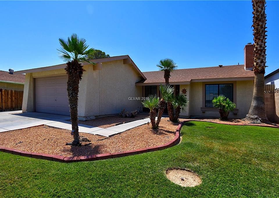 1st image of 6805 High Bluff Way