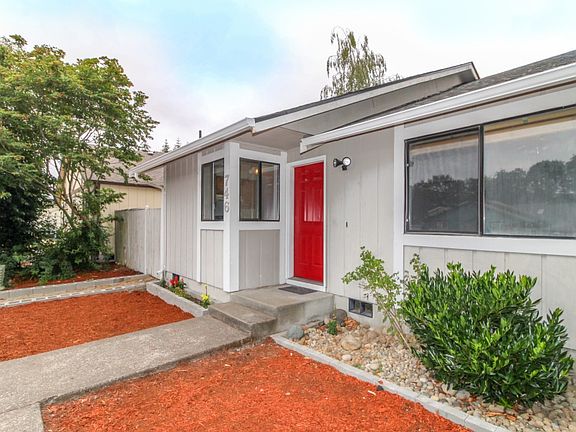 5th image of 746 Hamelin Ln SE