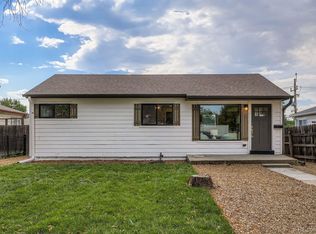 1673 Lansing St, Aurora, CO 80010