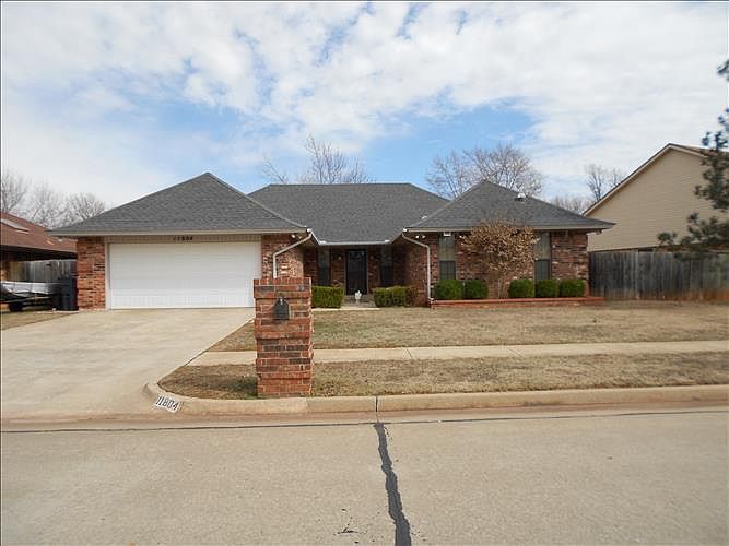1st image of 11804 Cedar Valley Dr