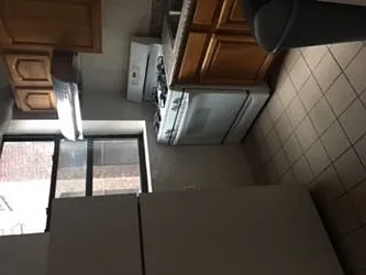 Rented by Eight Horse Realty