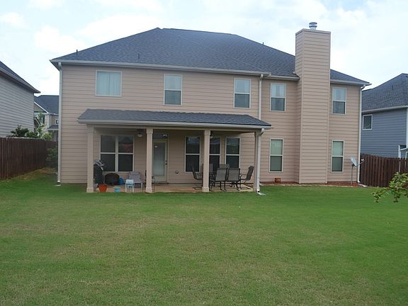 2nd image of 2470 Sunflower Dr