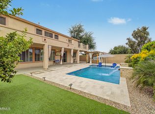 13997 N 135th Dr, Surprise, AZ 85379