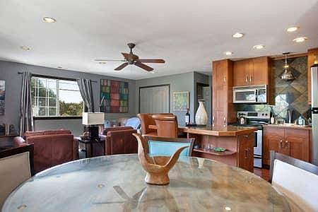 1st image of 5022 Hawley Blvd