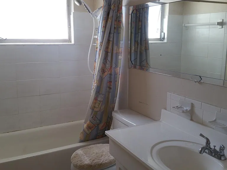 4430 Glissade Dr — Photo 10