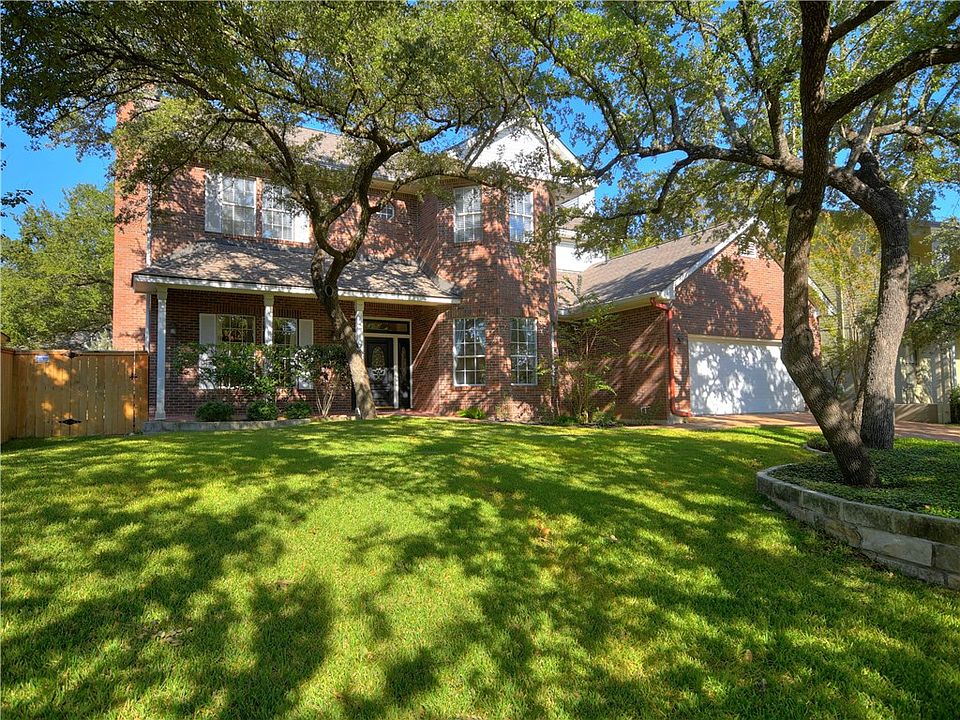1st image of 7102 Winterberry Dr