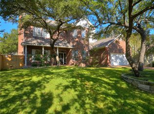 7102 Winterberry Dr, Austin, TX 78750