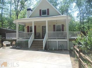 335 Pete Davis Rd, Newnan, GA 30263