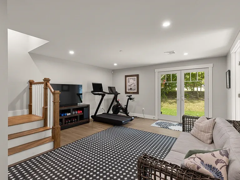 28 Little Bay Dr #28 — Photo 38