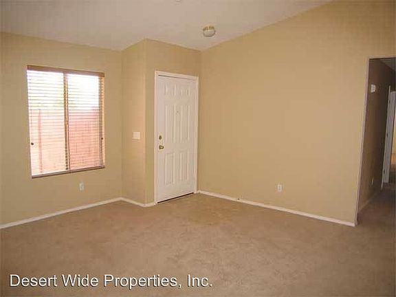 4th image of 22362 N 107th Dr