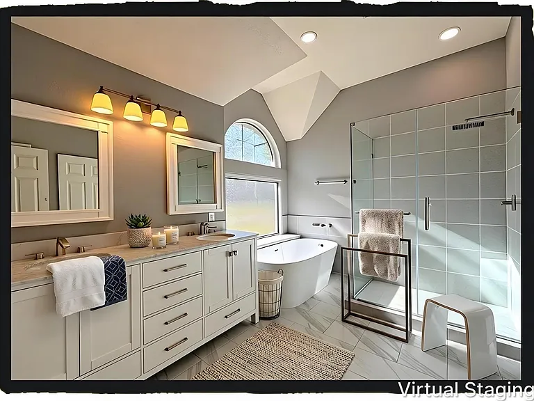 1423 Greenway Village Dr — Photo 19