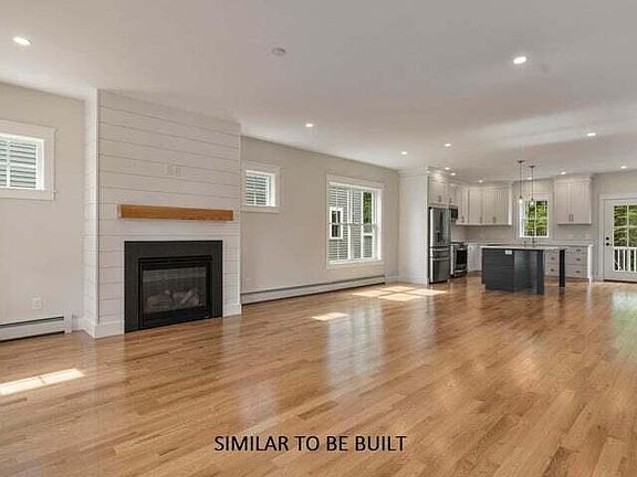 5th image of 28 Holbrook Farms Way