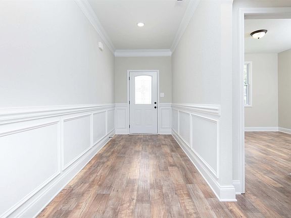 5th image of 470 W Creek Farms Lot 470