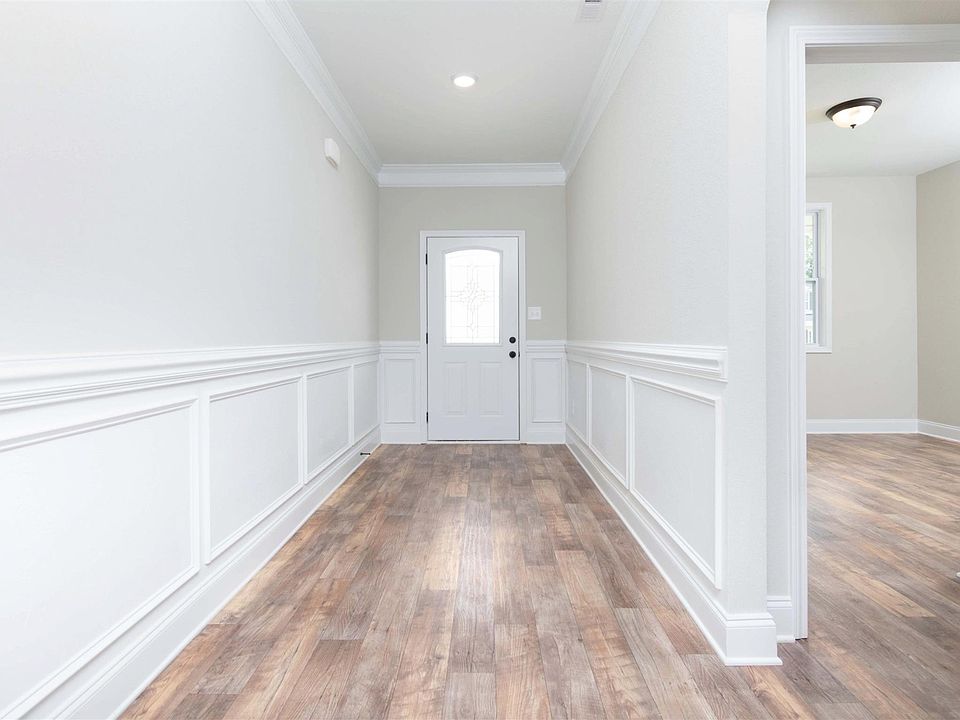 1st image of 486 W Creek Farms Lot 486
