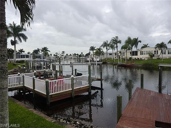 4th image of 17610 Canal Cove Ct