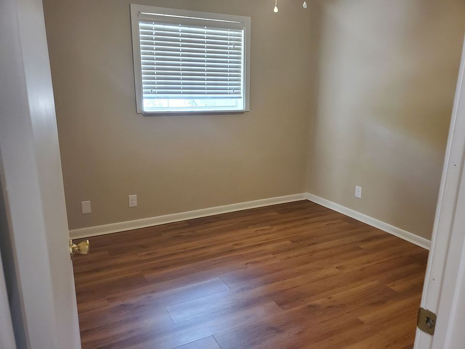 Trinity Court Apartments 2500 Oliver Rd Monroe LA Zillow