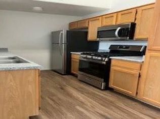 9452 Sand Villa Ct, Las Vegas, NV 89147