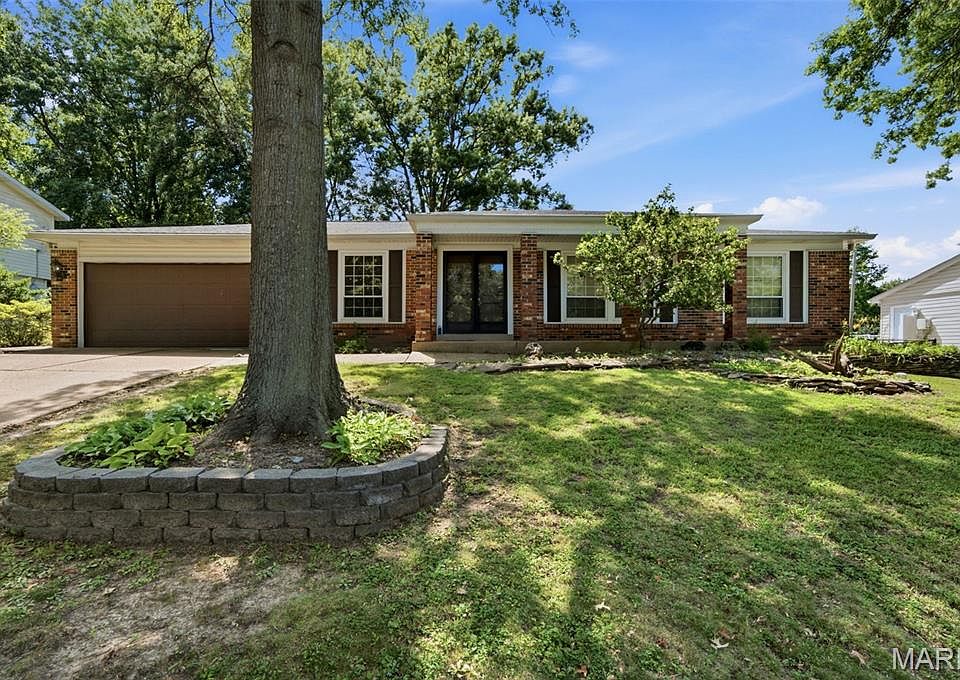 1st image of 5615 Wieland Dr
