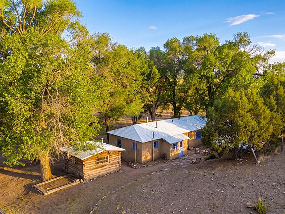 4th image of 116 Thomas Ranch Rd
