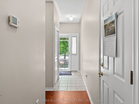 3rd image of 111 Colborne St #11
