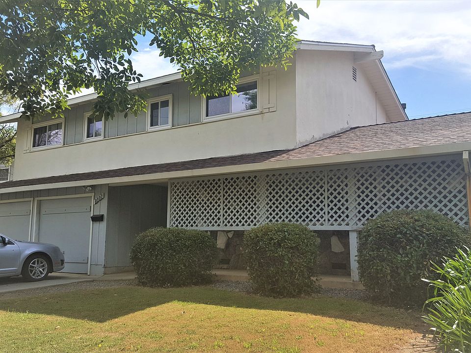 1st image of 1486 Lexington Dr #Upstairs
