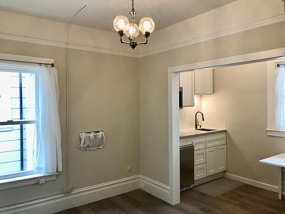 2nd image of 1736 Polk St APT 117