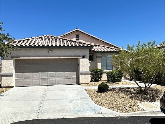 2nd image of 11154 Autumn Grove Ct