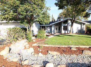 449 Burgan Ave, Clovis, CA 93611