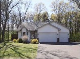 1703 12th Ave N, Princeton, MN 55371