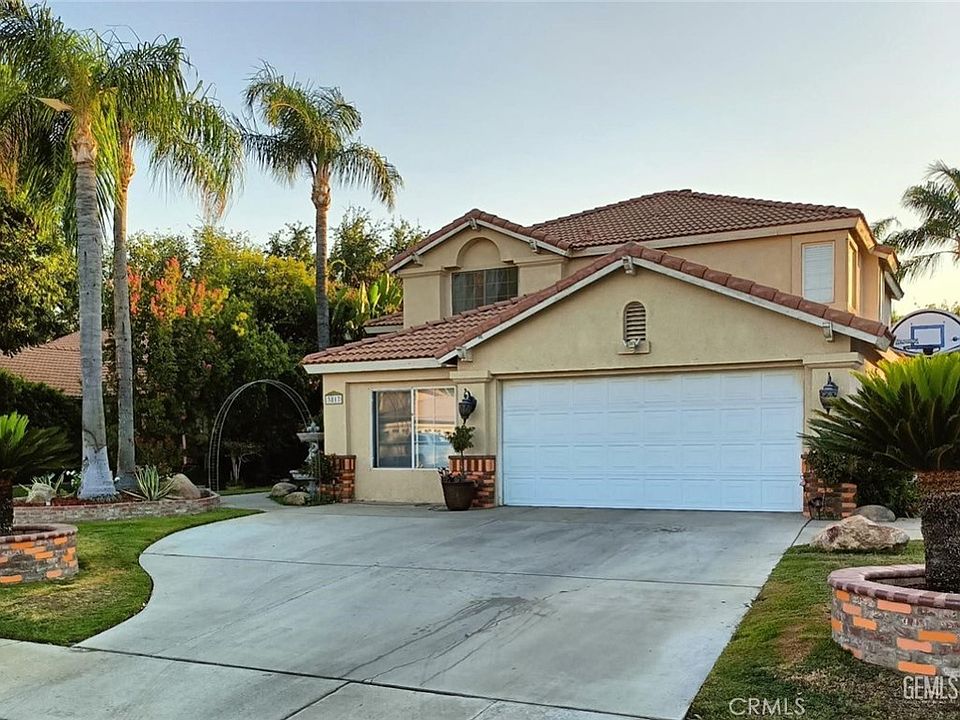 1st image of 3817 Southpass Dr