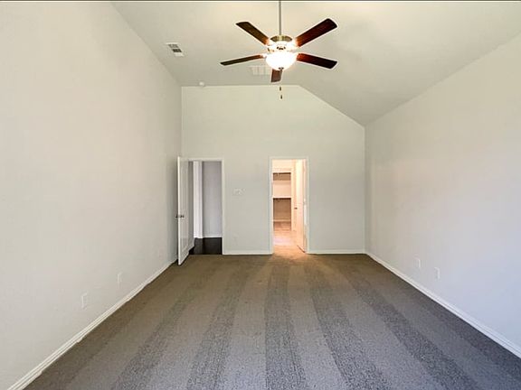 4th image of 5452 Blue Quail Dr