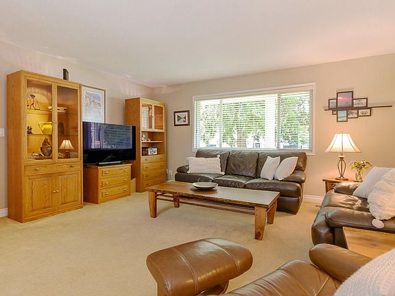 5th image of 5930 135th St
