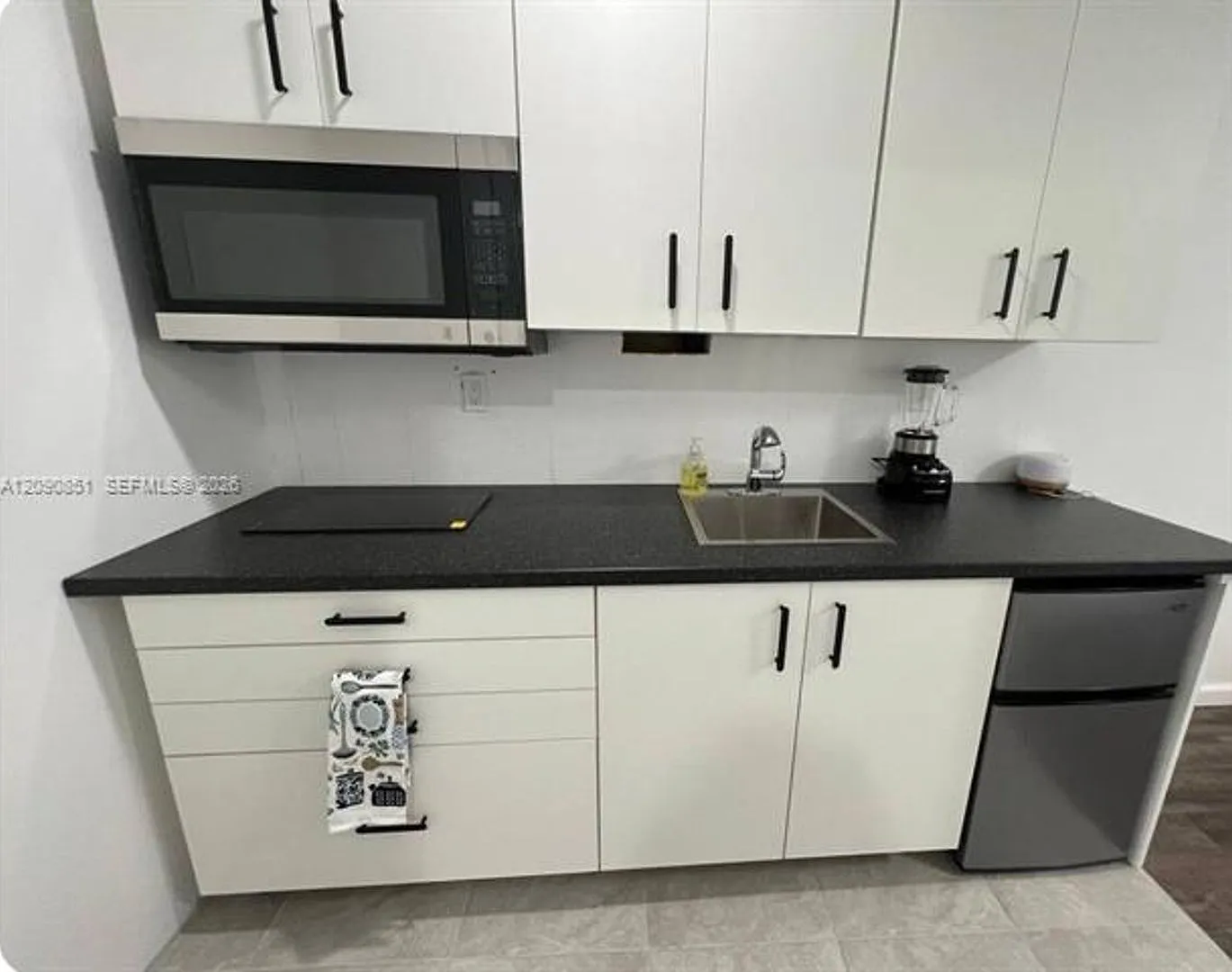 1416 SW 27th St # 1416, Fort Lauderdale, FL 33315 — Photo 1