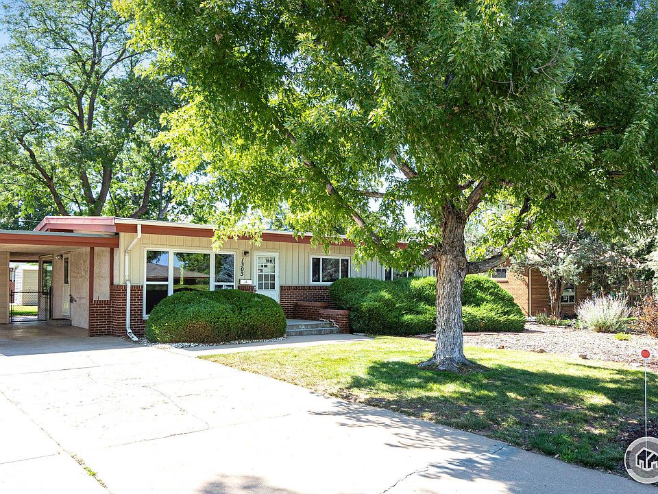 1st image of 1305 23rd Ave