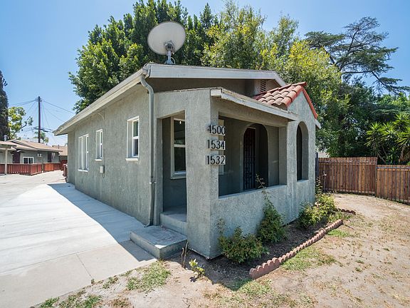 2nd image of 1532 W Avenue 45